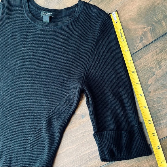 WHBM® Top - Picture 9 of 10